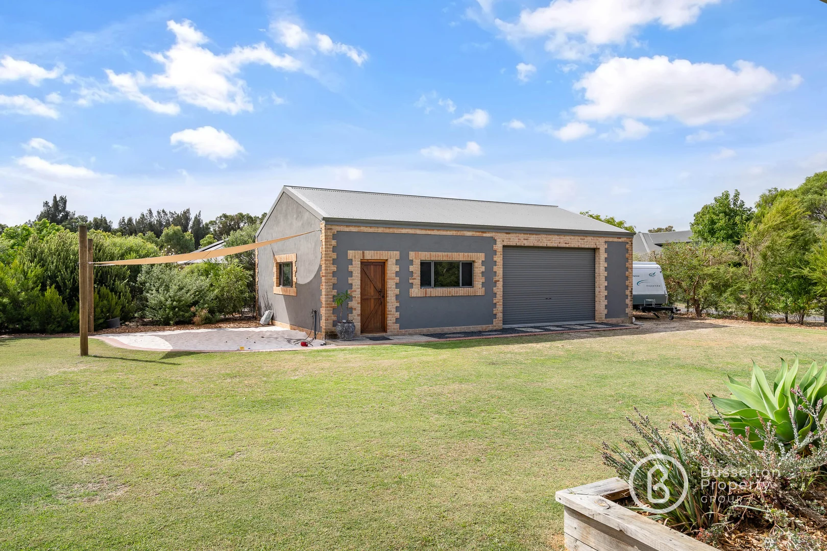 Additional image 21 of 144 Norwood Pass, Vasse WA 6280