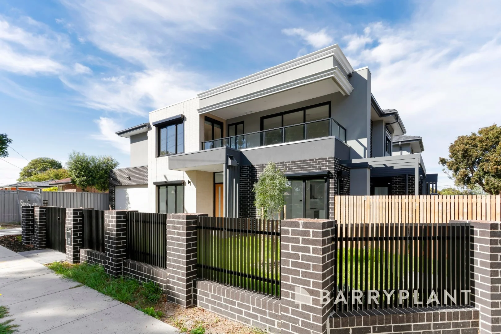 18 Heritage Dr, Springvale VIC 3171