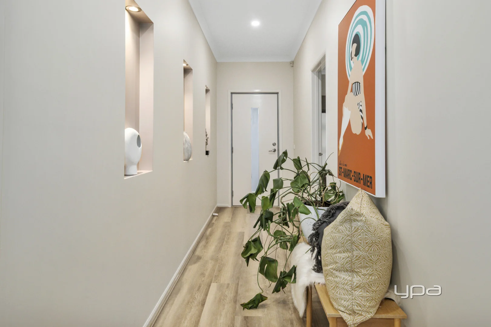 Additional image 5 of 18 Burke Road, Burnside Heights VIC 3023