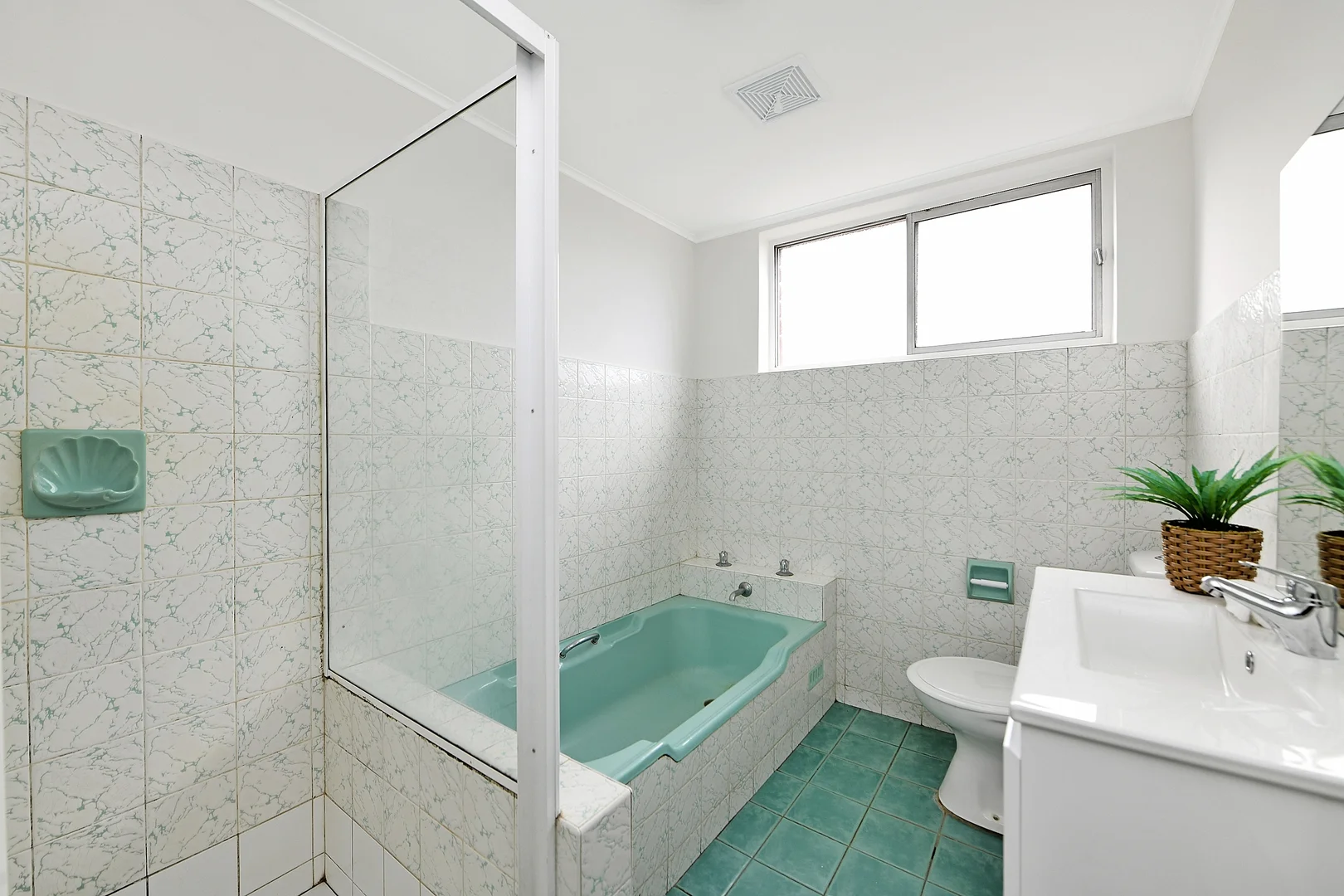 Additional image 7 of 2/36 Robert Street, Ashfield NSW 2131