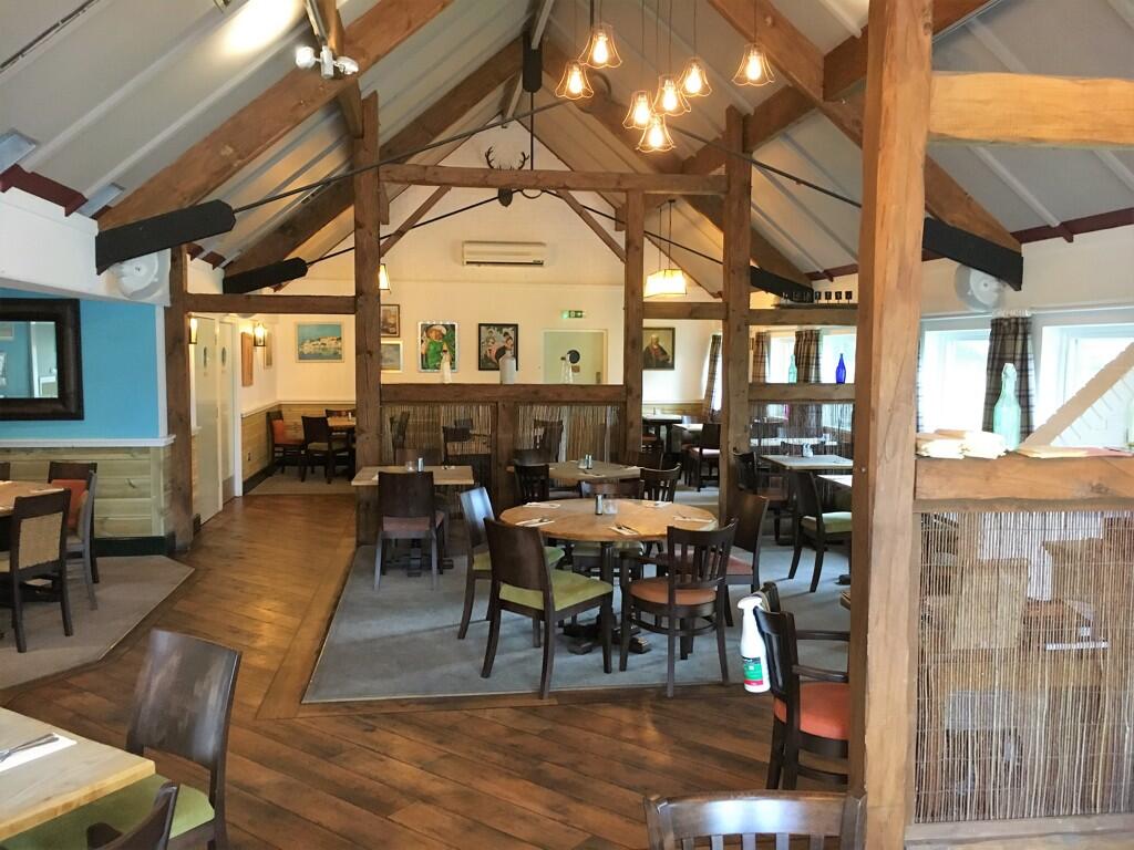 Additional image 3 of The Coach And Horses, Alvechurch, Birmingham, Worcestershire