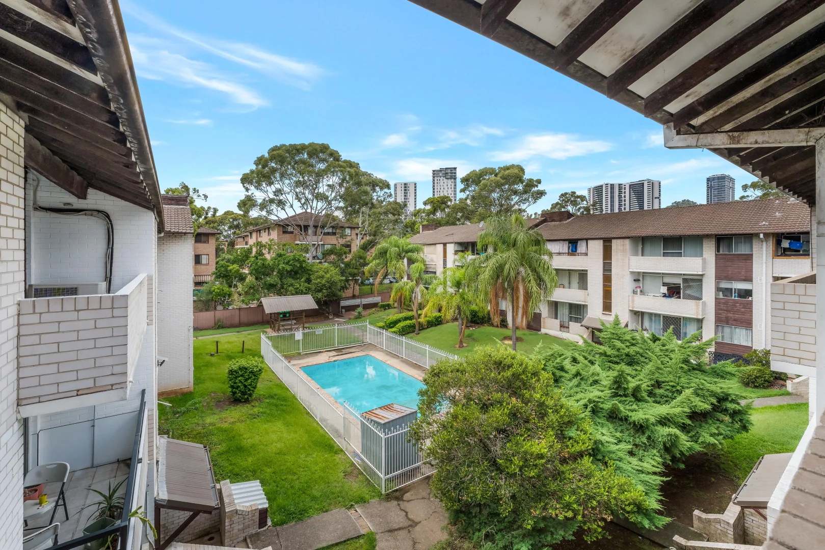 Additional image 12 of 32/79 Memorial Avenue, Liverpool NSW 2170