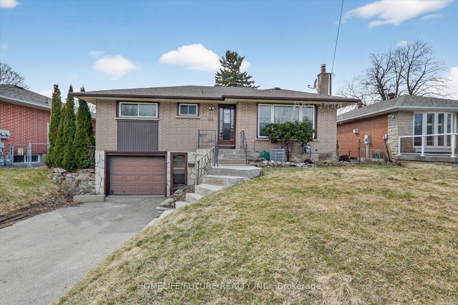 146 Oriole Street, Oshawa, ON, L1H 6Y6
