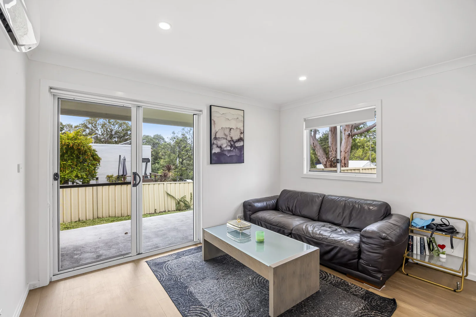Additional image 16 of 48 & 48a Wangi Road, Fassifern NSW 2283
