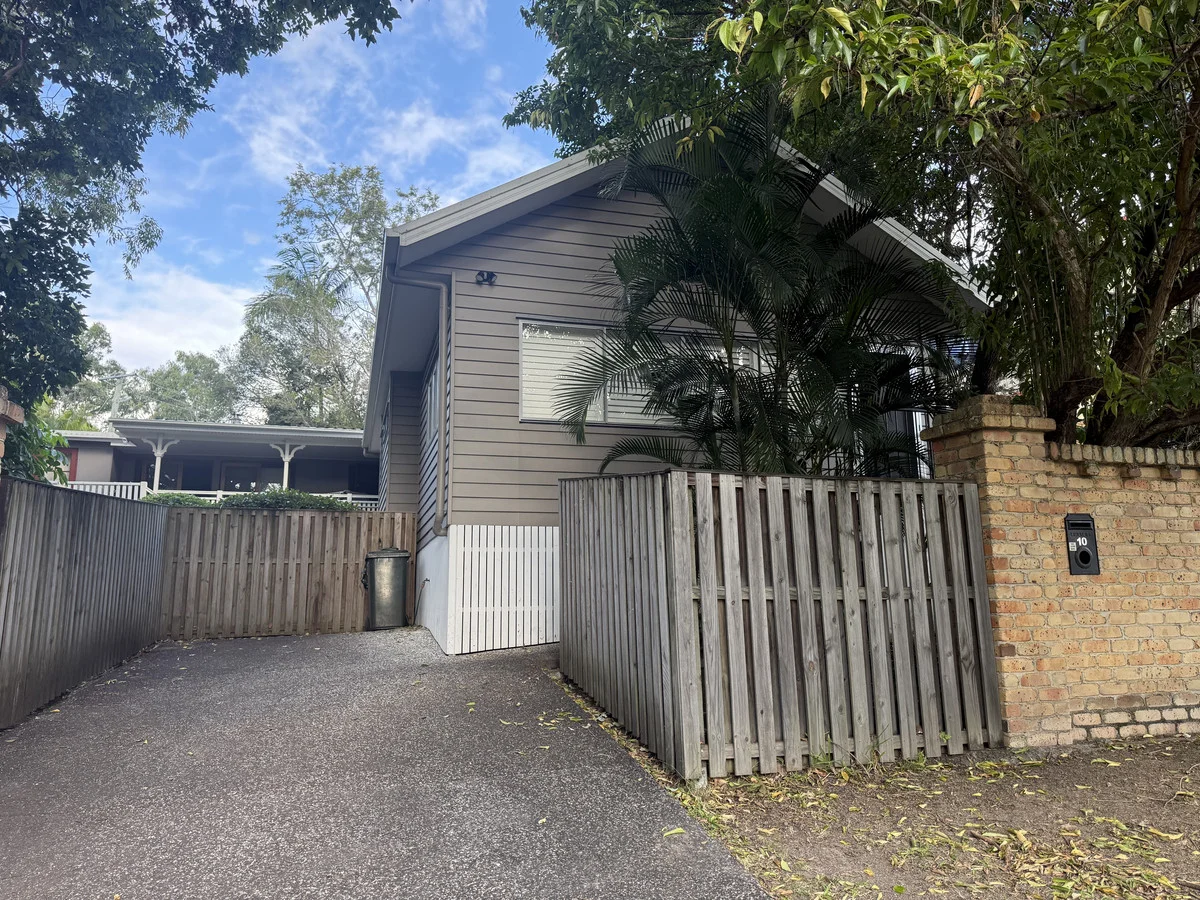 Additional image 13 of 10 Sarath Street, Mudgeeraba QLD 4213