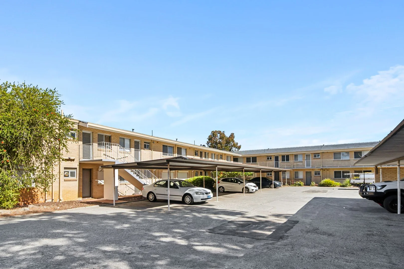 Additional image 17 of 4/22 Chester Avenue, Dianella WA 6059