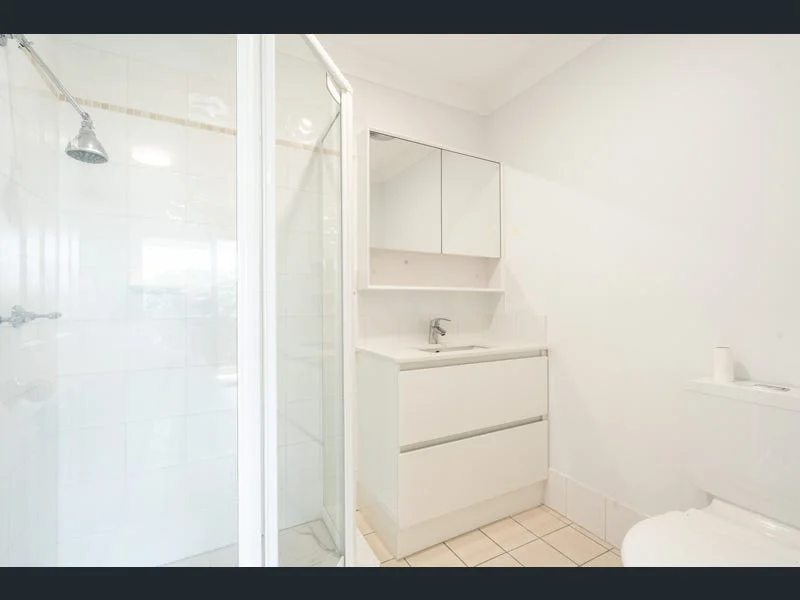 Additional image 7 of 20/25 Lang Street, Sunnybank Hills QLD 4109