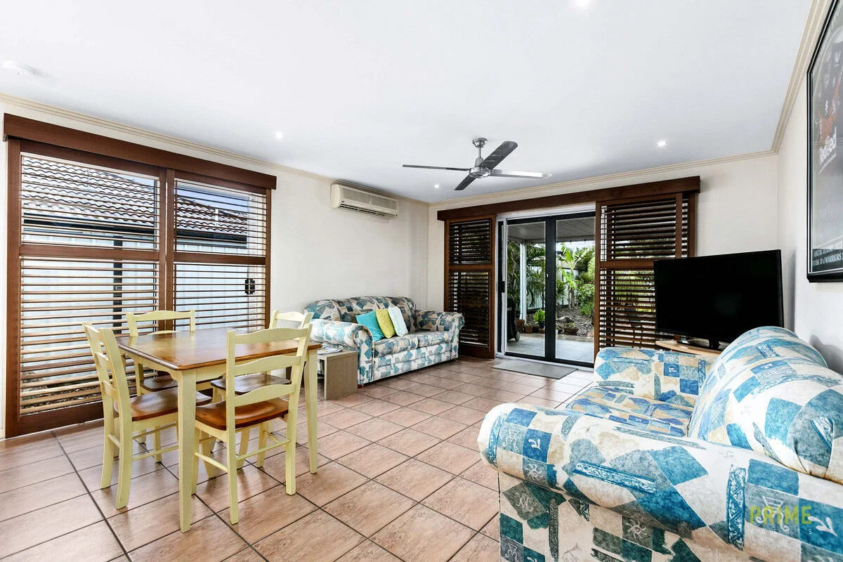 Additional image 14 of 1 Oriole Court, Eli Waters QLD 4655