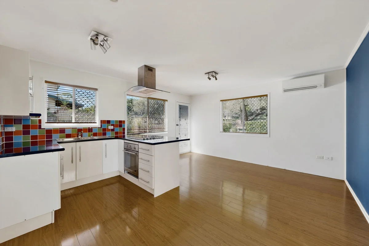 Additional image 6 of 1/8 Korsch Street, Kippa-Ring QLD 4021