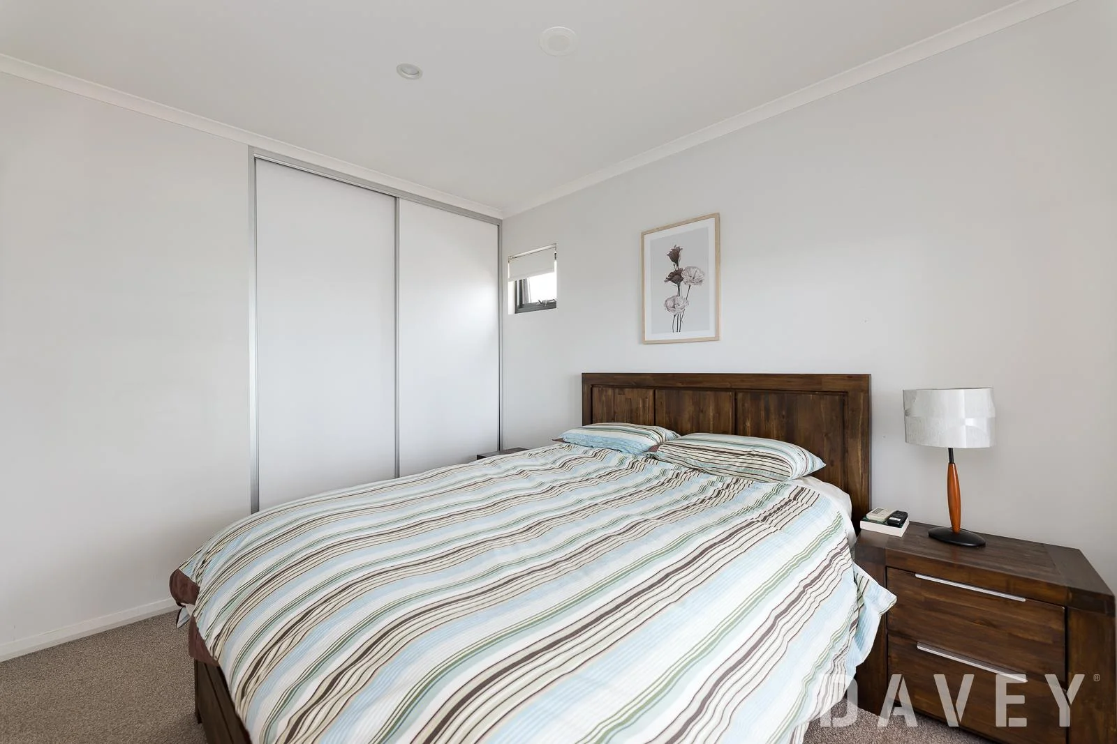Additional image 10 of 9/39 Edgehill Street, Scarborough WA 6019