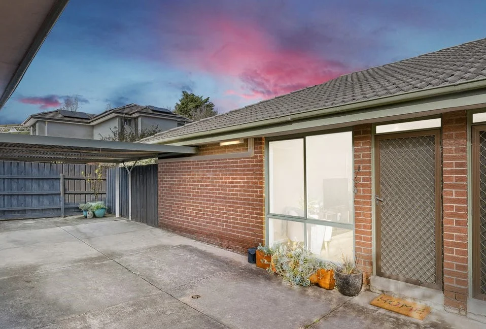 Additional image 8 of 4/16 Oakleigh Street, Oakleigh East VIC 3166