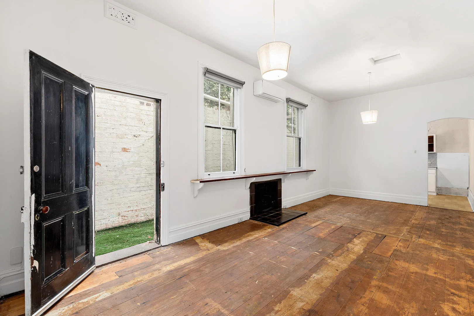 Additional image 5 of 349 Nicholson Street, Carlton North VIC 3054