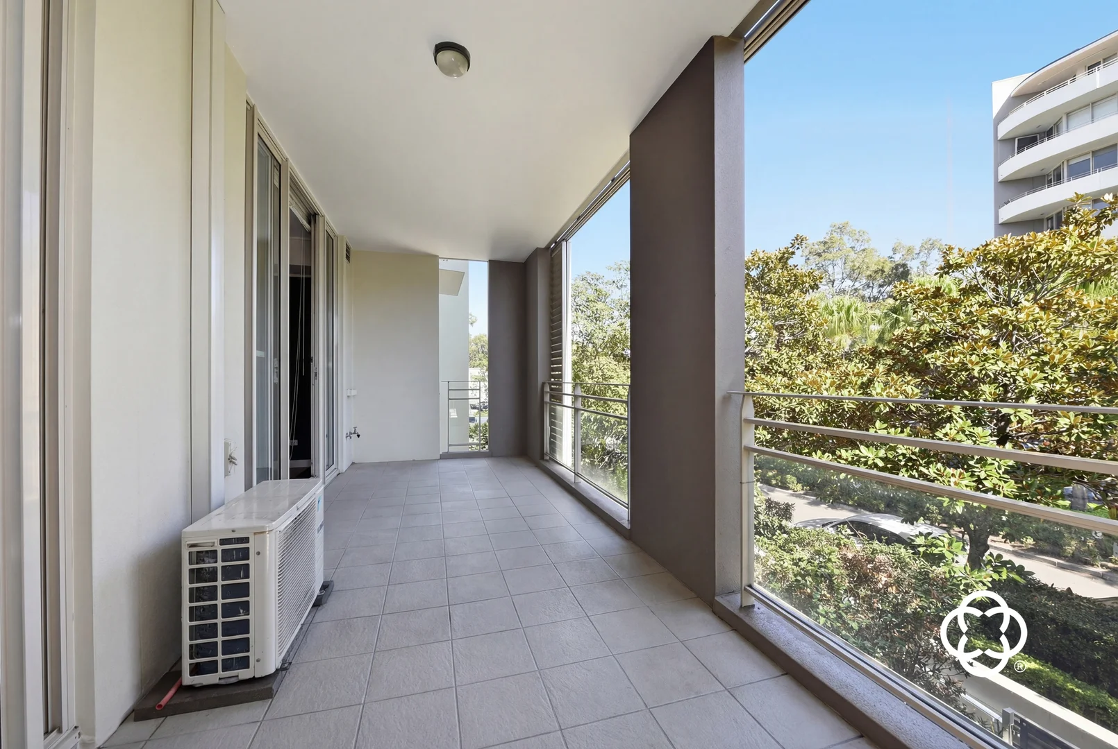 Additional image 4 of 201/2 The Piazza, Wentworth Point NSW 2127