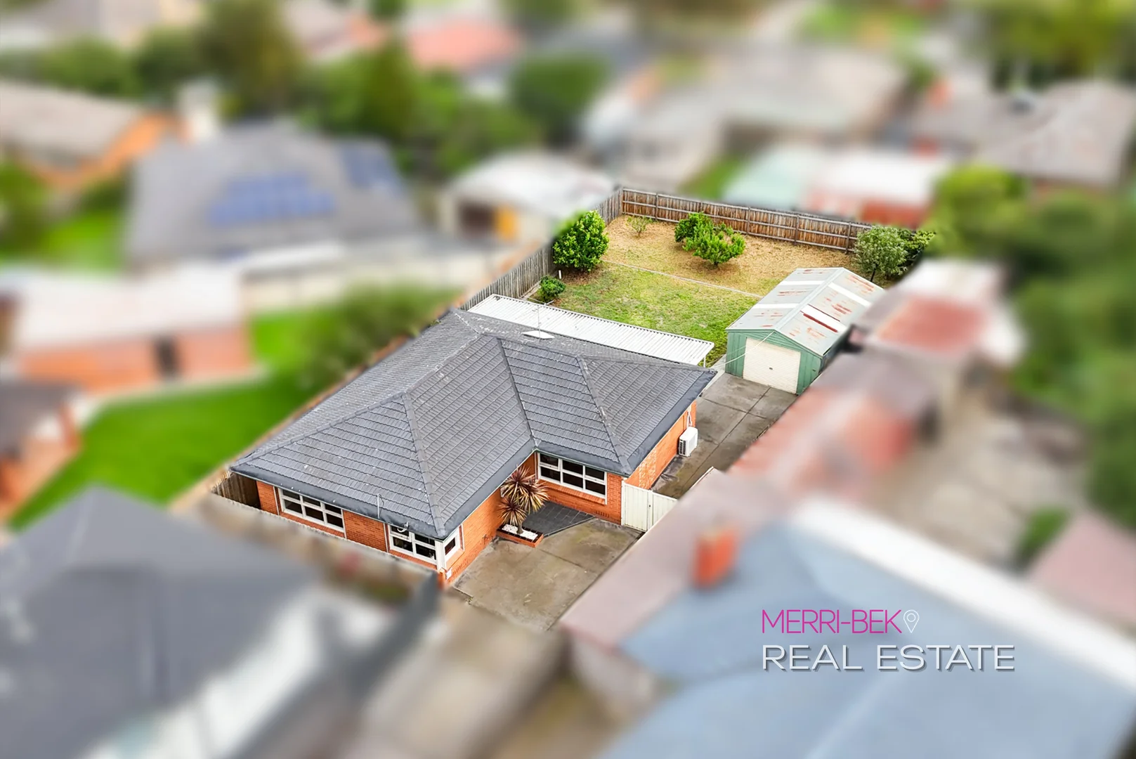 2/209 McBryde Street, Fawkner VIC 3060