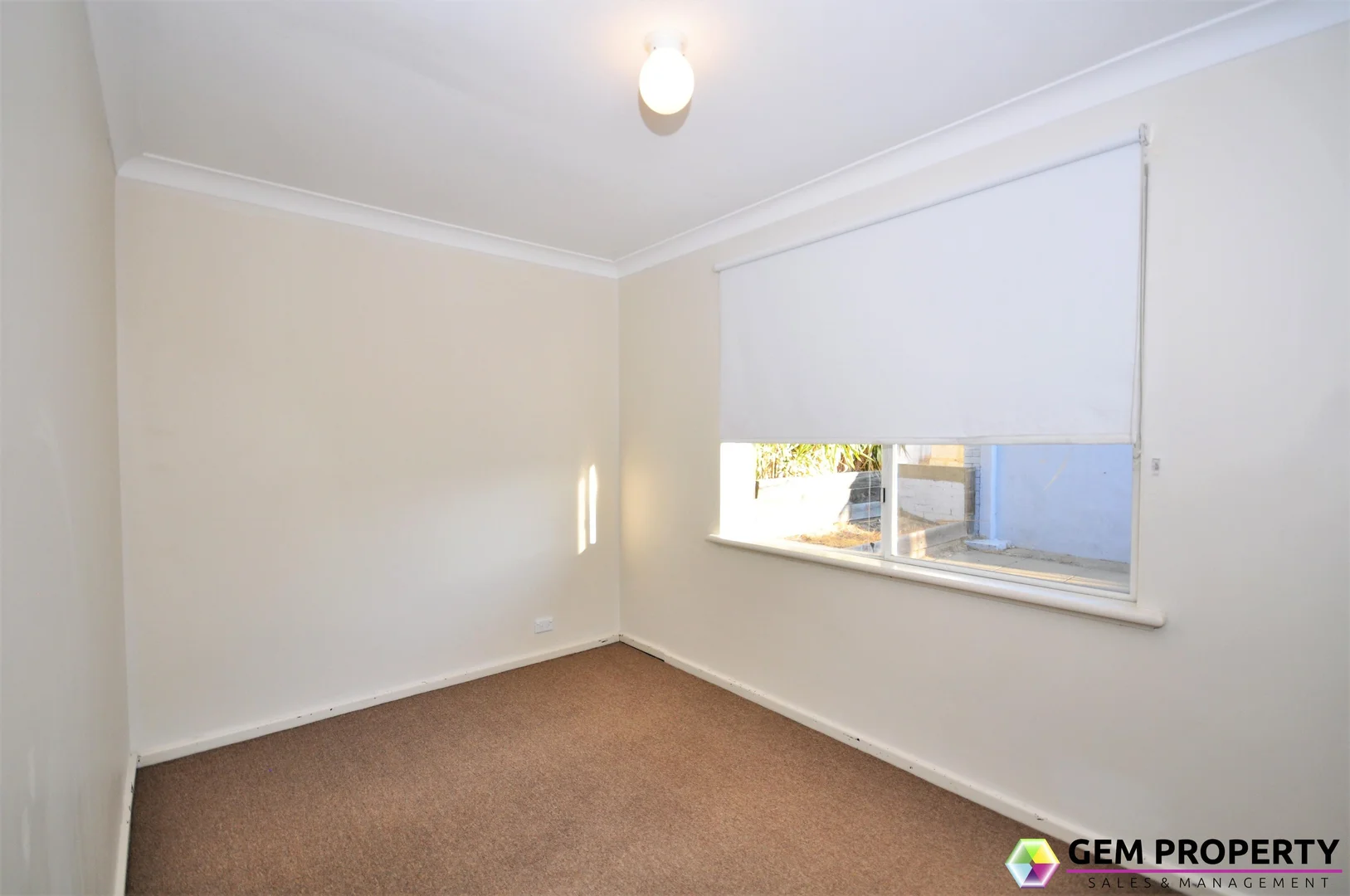 Additional image 16 of 12 Madden Way, Parmelia WA 6167