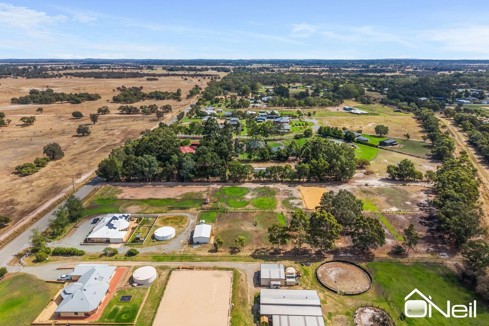 Additional image 13 of 42b Gossage Road, Cardup WA 6122