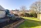 Additional image 25 of Low Hutton, Huttons Ambo YO60