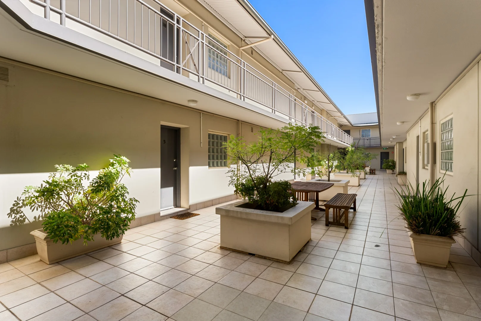 Additional image 9 of 3/326 Gilles Street, Adelaide SA 5000