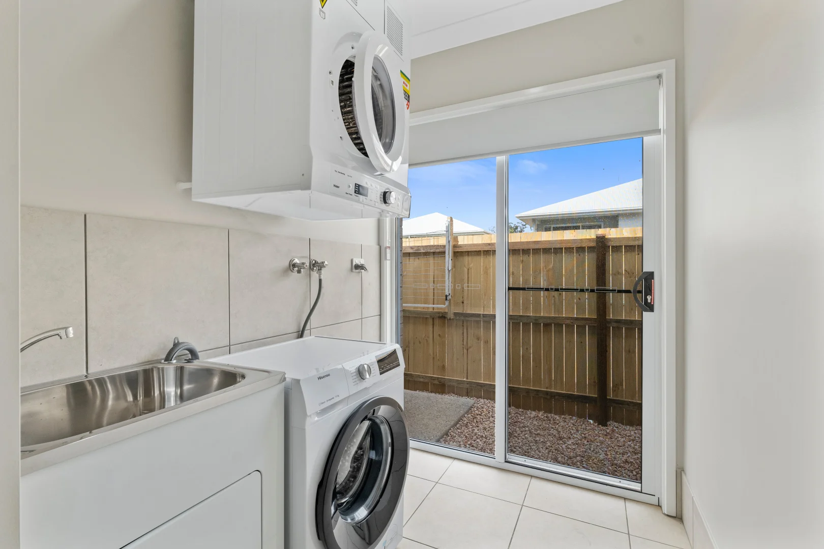 Additional image 2 of 3/10 Fiennes Rd, Logan Reserve QLD 4133