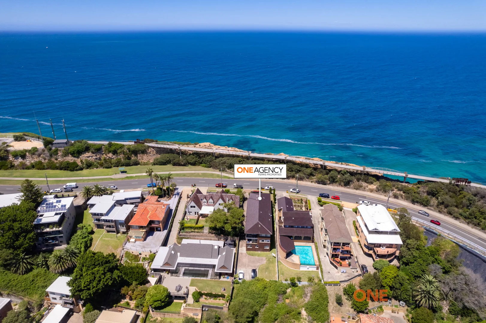 Additional image 8 of 5/26 Memorial Drive, The Hill NSW 2300
