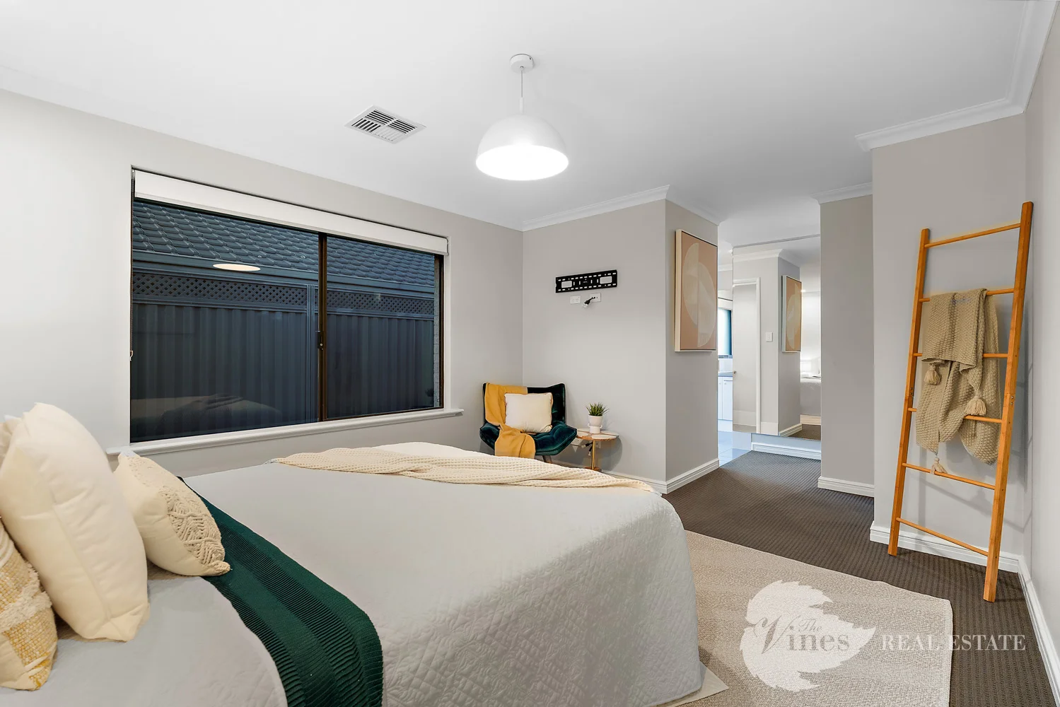 Additional image 8 of 43 Amethyst Parkway, Aveley WA 6069