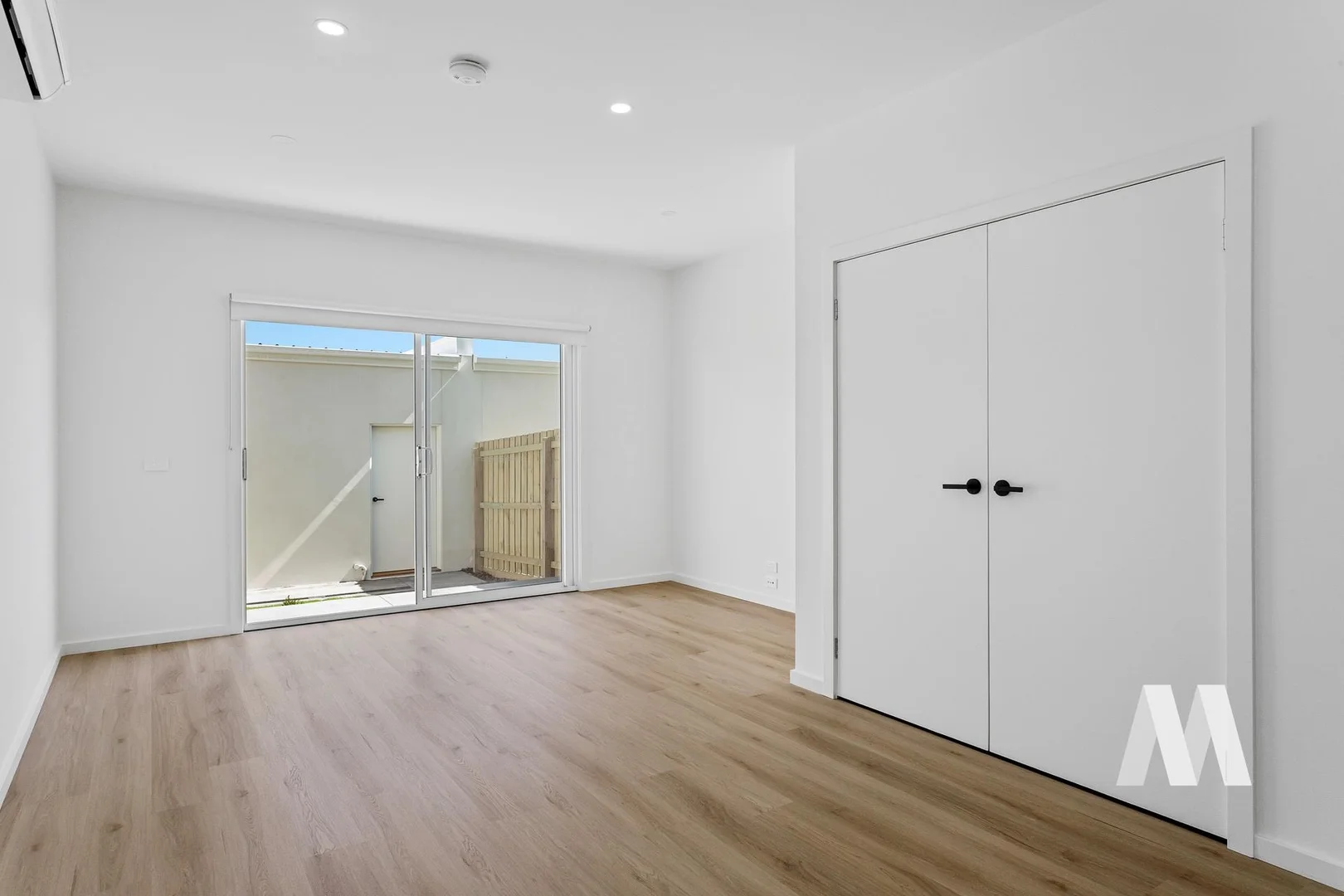 Additional image 3 of 12 Tasman Boulevard, Donnybrook VIC 3064