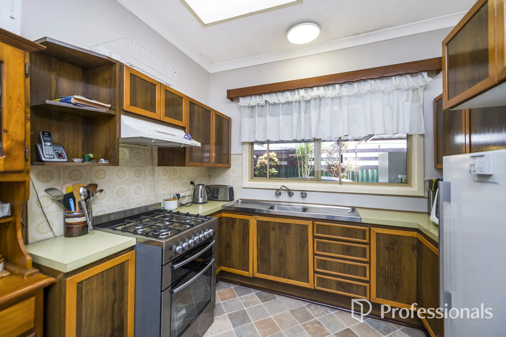 Additional image 16 of 80 Rosher Road, Lockridge WA 6054