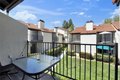 Additional image 30 of 5610 Las Virgenes Rd Unit 50, Calabasas, CA, 91302