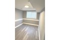 Additional image 22 of 9339 S Burnside Ave, Chicago, IL, 60619