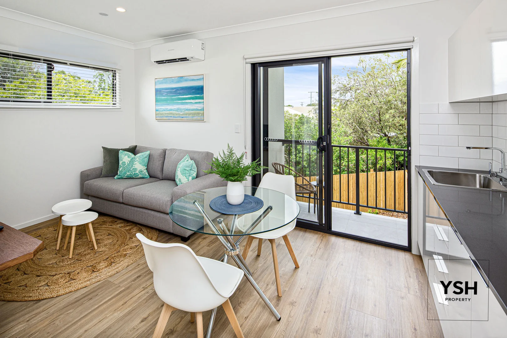 Additional image 6 of 4/10 Harden Street, Acacia Ridge QLD 4110