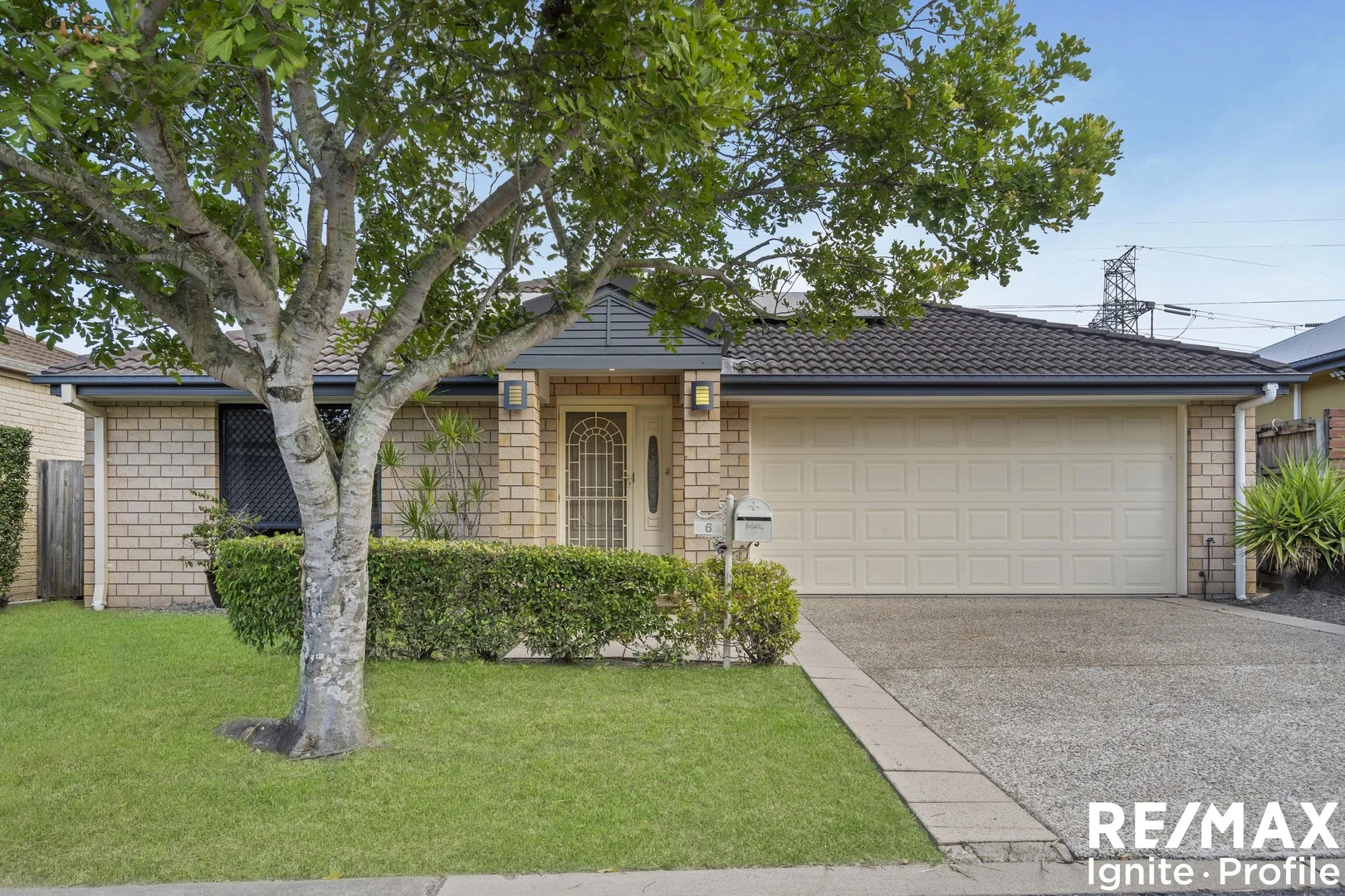 Additional image 2 of 6 Copmanhurst Place, Sumner QLD 4074