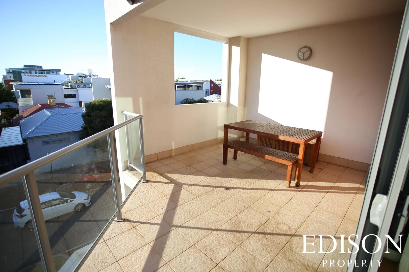 Additional image 11 of 80/154 Newcastle Street, Perth WA 6000