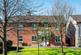 Additional image 22 of Highland Drive, Buckshaw Village, Chorley