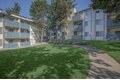 Additional image 5 of 15110 Macadam Rd S, Tukwila, WA, 98188