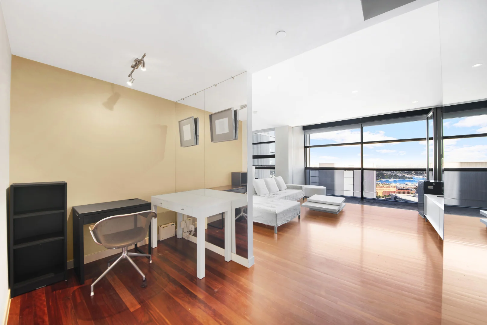 Additional image 6 of Level44/101 Bathurst Street, Sydney NSW 2000