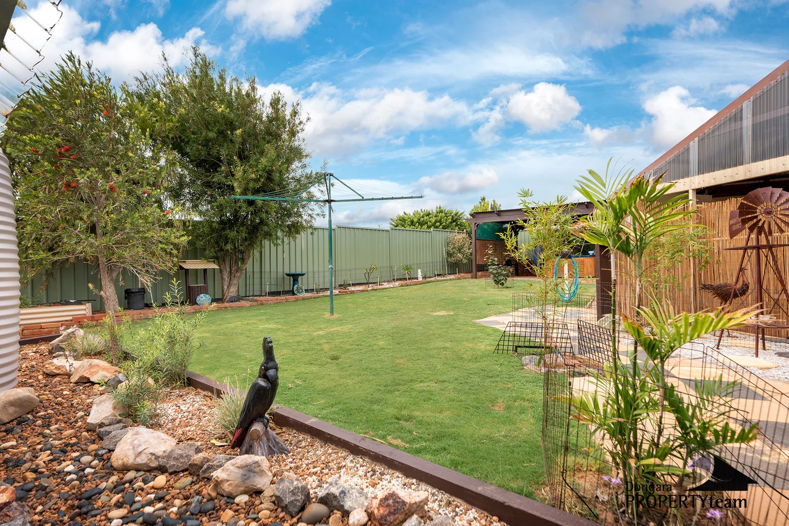 Additional image 16 of 15 Pickering Drive, Dongara WA 6525