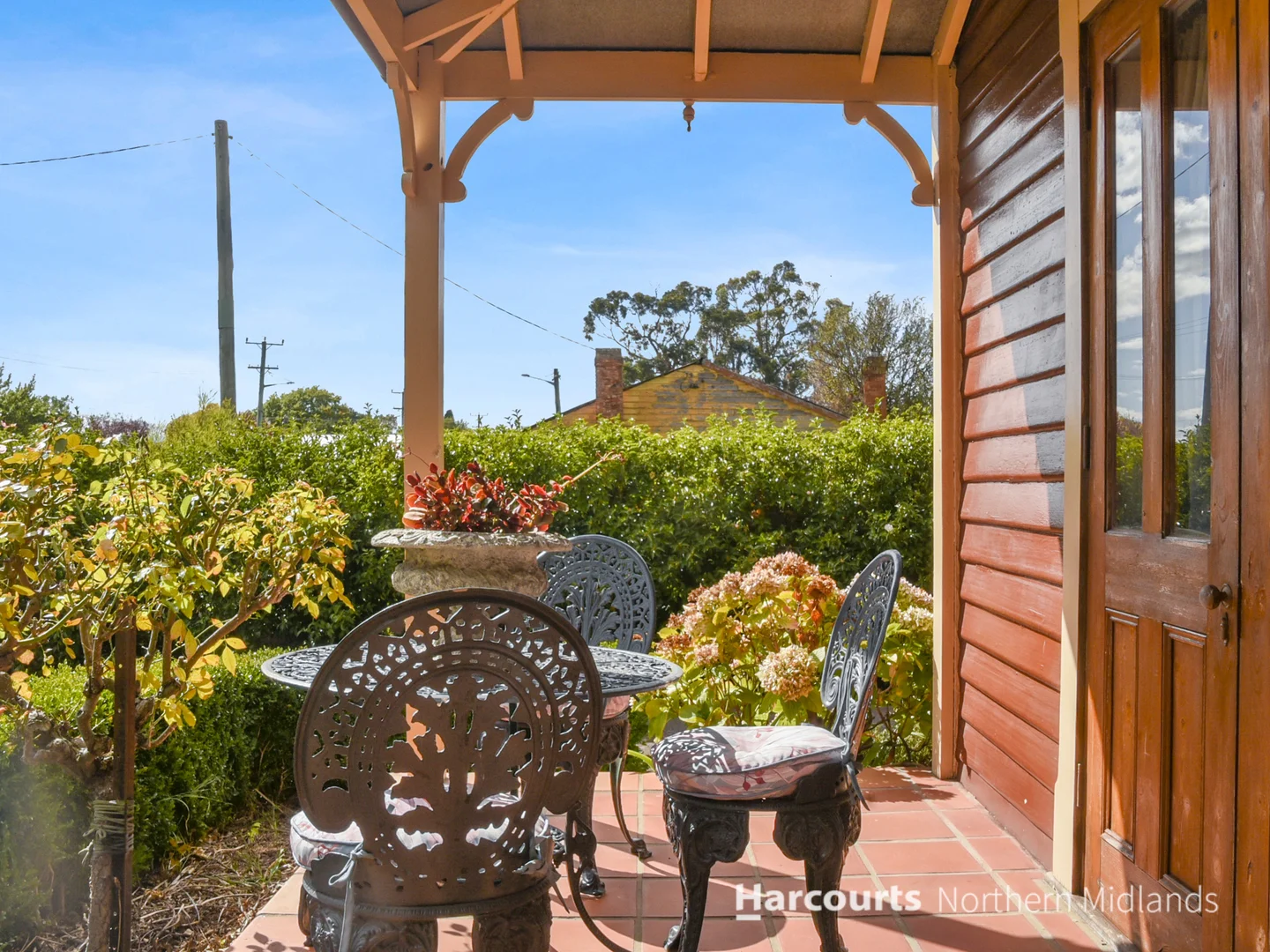 Additional image 33 of 10 Lyttleton Street, Longford TAS 7301