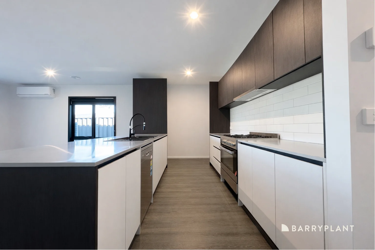 Additional image 3 of 14 Jules Way, Pakenham VIC 3810
