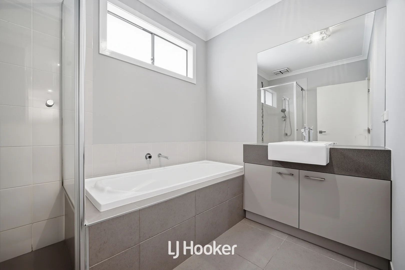 Additional image 16 of 19 McEwan Drive, Cranbourne East VIC 3977
