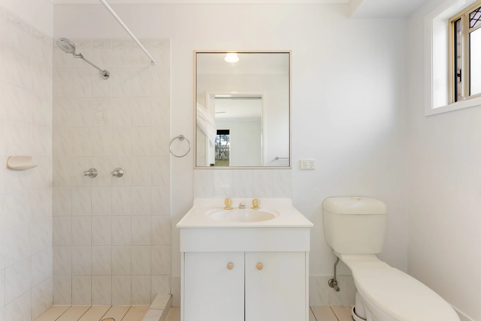 Additional image 11 of 8 Mareeba Court, Boronia Heights QLD 4124