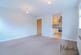 Additional image 3 of Mesne Lea Road, Worsley, M28