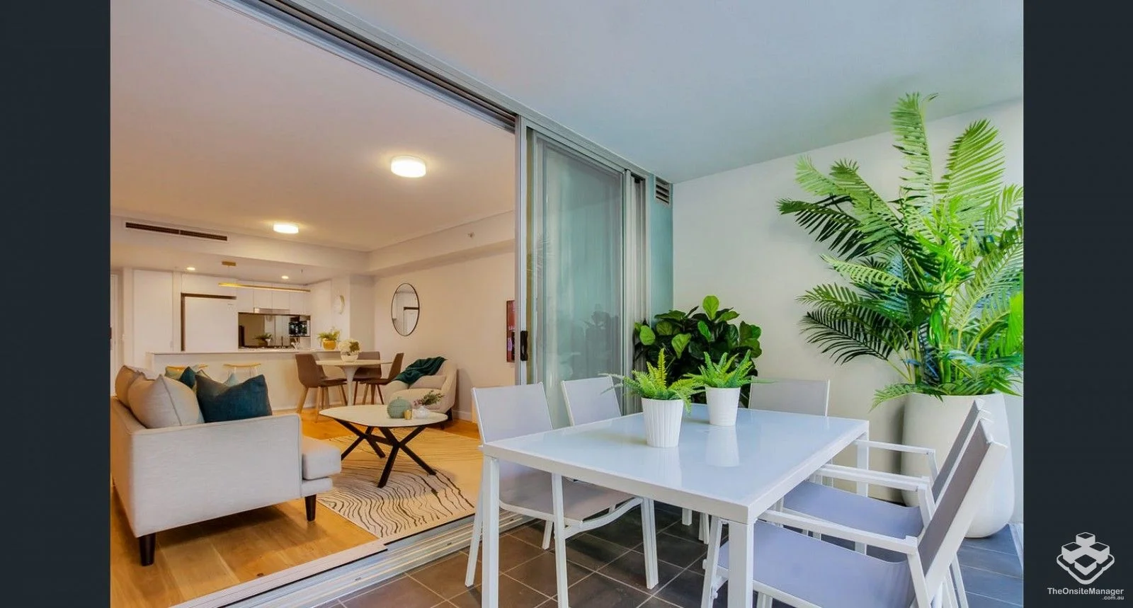 Additional image 9 of 105/108 Albert Street, Brisbane City QLD 4000
