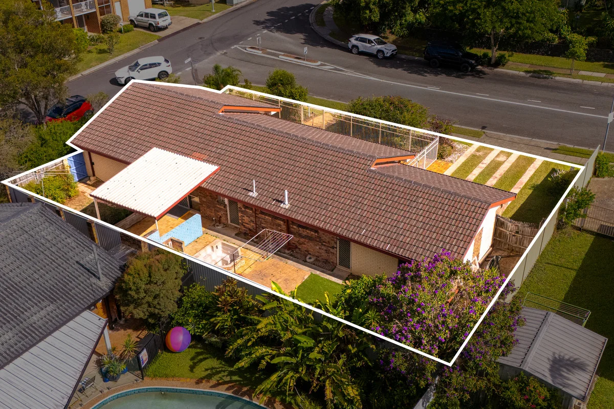 Additional image 25 of 6 Nattai Street, Sunnybank Hills QLD 4109