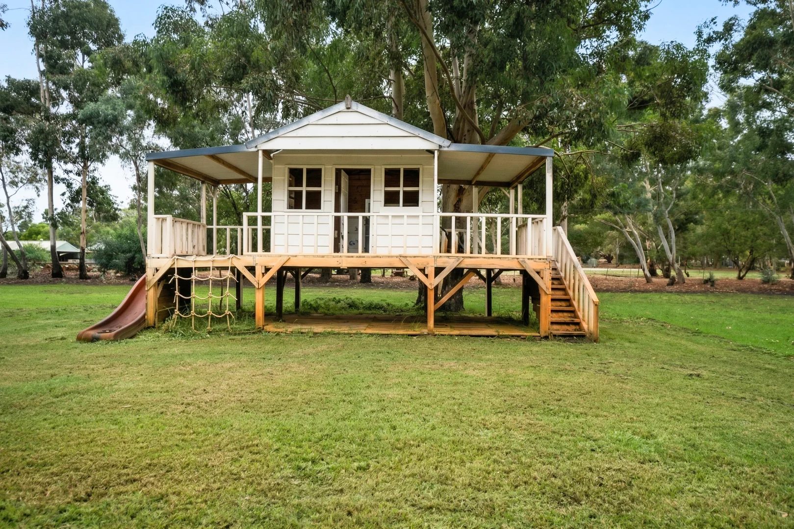 Additional image 31 of 209 Kargotich Road, Oakford WA 6121