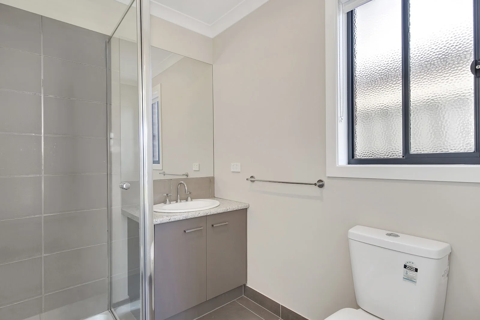 Additional image 8 of 23 Bush Street, Manor Lakes VIC 3024