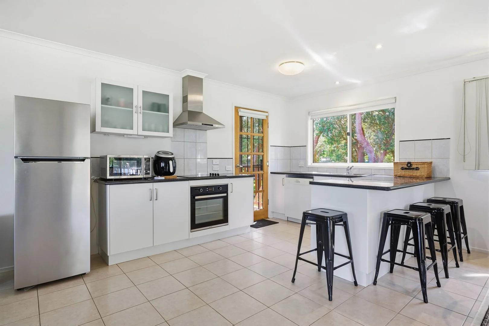 Additional image 11 of 126 Meridan Road, Golden Beach VIC 3851