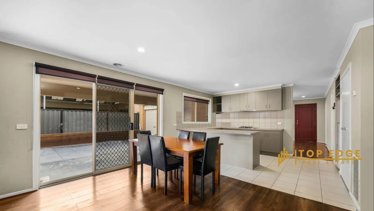 Additional image 6 of 3 Blackbird Street, Tarneit VIC 3029