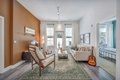 Additional image 6 of 1000 Green District Blvd, Marlborough, MA, 01752