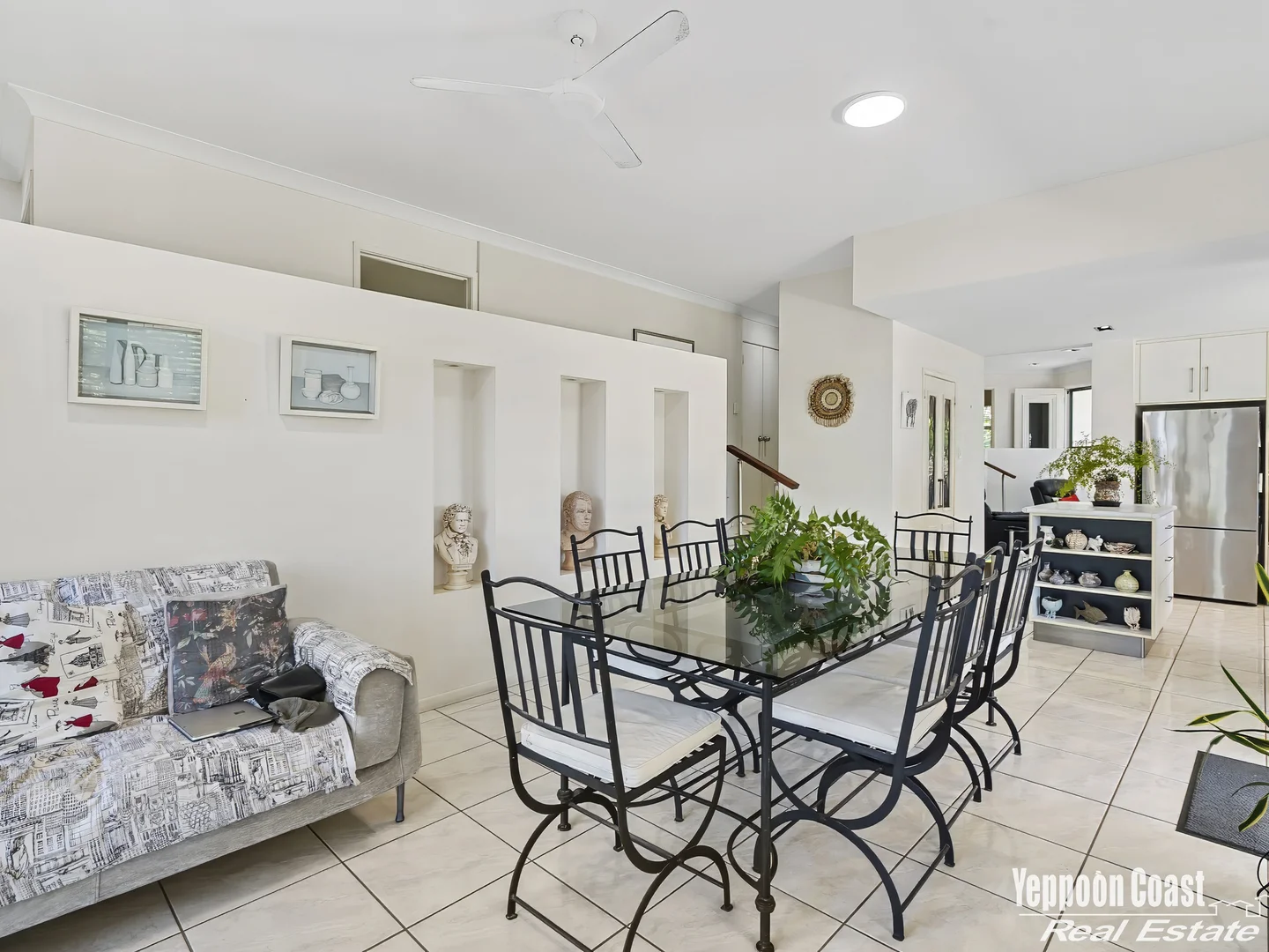 Additional image 11 of 94 Howes Road, Farnborough QLD 4703