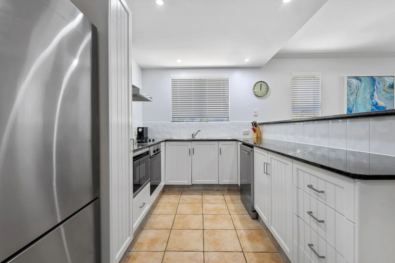 Additional image 3 of 6/35-37 Mowbray Street, Port Douglas QLD 4877